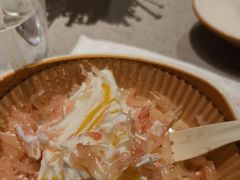 -海底捞火锅(银泰中心店)