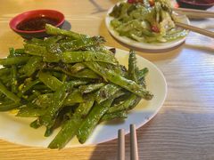 -雷祖芳老妈蹄花店