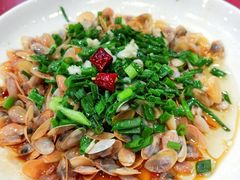 -红灯笼龙凤饭店(宁波老字号店)