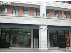 -湖北省美术院美术馆