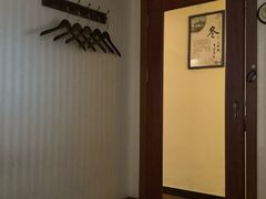 -大桶大足浴(上丰店)