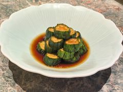 -红厨巷·淮扬菜(熙南里店)