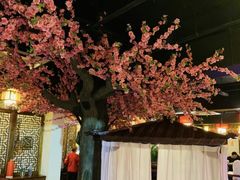 -应天大明王朝·南京菜(中山陵店)