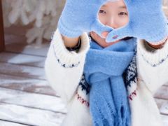 -盈香心动乐园