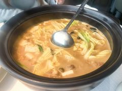 -悦融·京鲁菜·露台花园(安定门店)