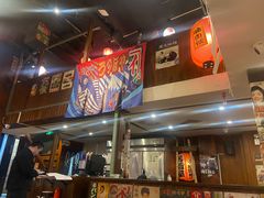 -小川洋风料理(汉街店)
