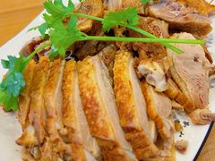 -悠悠美食