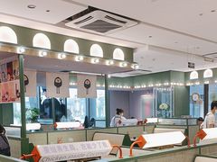 -椰小鸡·琼州糟粕醋·火锅(美兰缤纷城店)