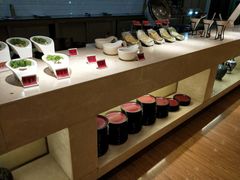 -东方之珠洗浴休闲广场(南开店)