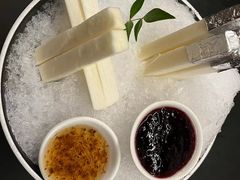 -揽季锅物会·海鲜姿造(五四路店)