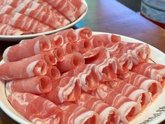 -刘老表·瓦罐汤涮肉(青云谱店)