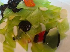 -兴蓉合川湘私房菜巫山烤鱼(人大店)