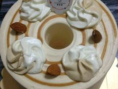 -SAYScake善食感戚风蛋糕(临江大道店)