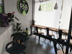 -巡茶(世纪大道店)