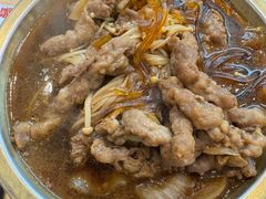 -米村拌饭(天津东丽万达店)