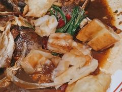 -旺顺阁·北京菜(北辰上品+)