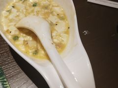 -梧桐树下(云锦世家店)
