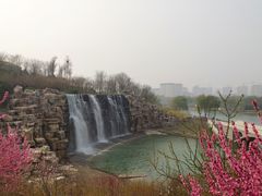 -河北省园博园