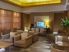 -北京古北水镇御舍温泉酒店
