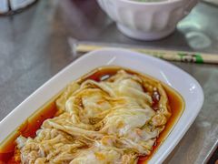 -源记肠粉(华贵路店)