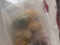 -老潮兴粿品(龙北店)