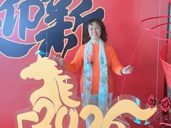 -昆山金鹰尚美酒店·金鹰贵宾楼