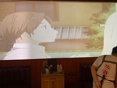 -牛焱·烧肉酒肆(五大道店)