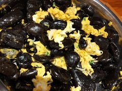 -丹江渔村(望京店)