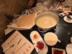 -協成海鮮火鍋(老店)