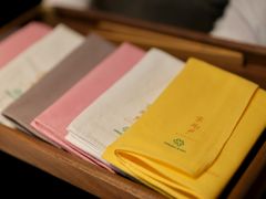 -京兆尹(雍和宫店)