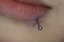 -众刺纹画·纹身·穿孔饰品·海娜定制