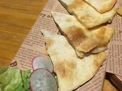 -超级魔厨(地王店)