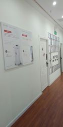 -骄阳兰多产后修复(徐东旗舰店)