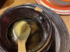 -老客家·客家菜(万达店)