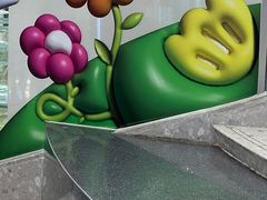 -深圳龙华星河COCO City(民治店)