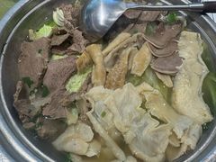 -眉州东坡(民族园店)
