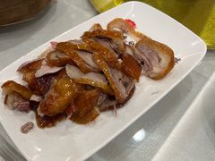 -全聚德(前门店)