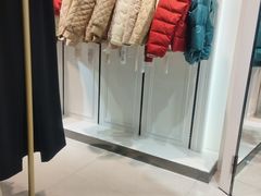 -山西路百货大楼