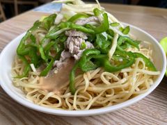 -珊珊小笼馆(仙霞路店)