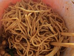 -好這口重庆小面(总店)