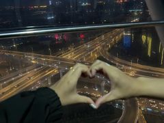-摩天活力城·摩天轮
