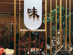 -君来湖滨饭店·玫瑰园