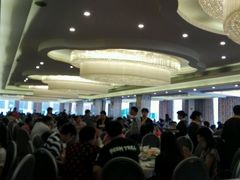 -和乐喜宴海鲜酒家(骏荣广场店)