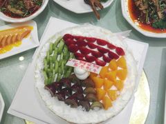 -MaKY米旗(熙地港店)