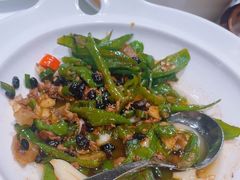 -飶香居(省博物馆店)