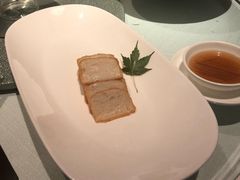 -晶采轩(虹桥路店)
