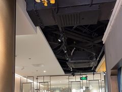 -京味斋·烤鸭·北京菜(安贞店)