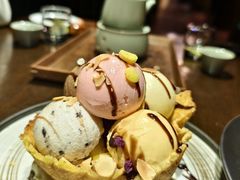 -上岛咖啡(珠园店)