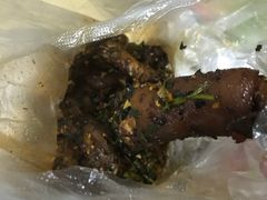 -龙翔小猪脚(龙头街店)