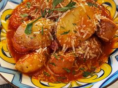 -IL TEATRO 精品意大利餐厅